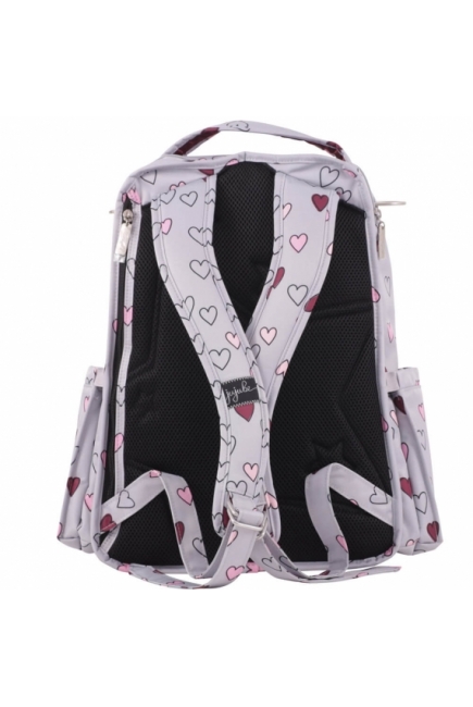 Рюкзак для мамы Ju-Ju-Be - Be Right Back