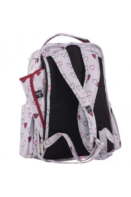 Рюкзак для мамы Ju-Ju-Be - Be Right Back