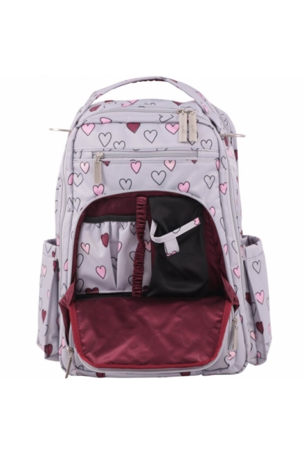 Рюкзак для мамы Ju-Ju-Be - Be Right Back