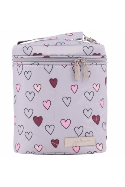 Термосумка Fuel Cell