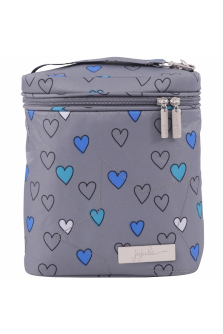 Термосумка Fuel Cell