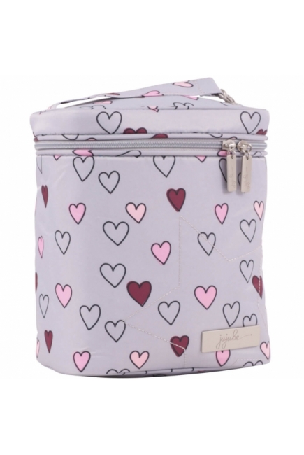 Термосумка Fuel Cell