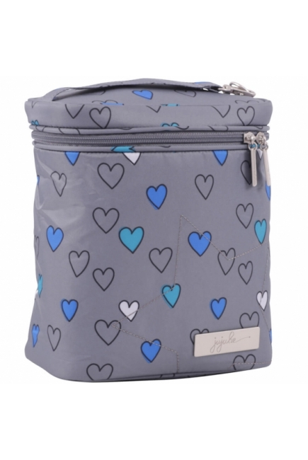 Термосумка Fuel Cell