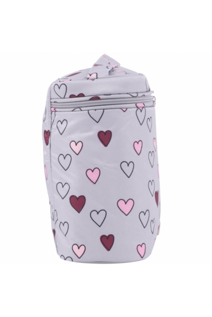 Термосумка Fuel Cell