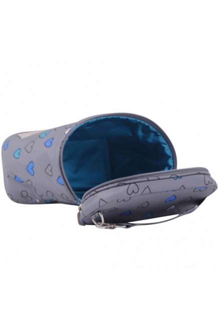 Термосумка Fuel Cell