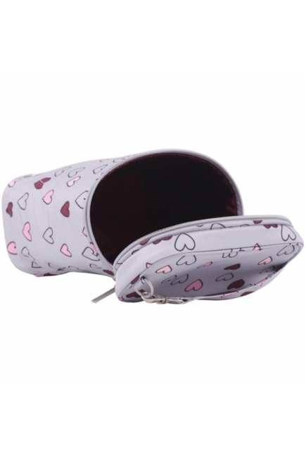 Термосумка Fuel Cell