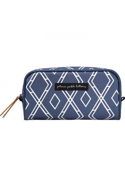 Косметичка Petunia Powder Room