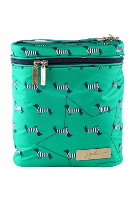 Термосумка Fuel Cell