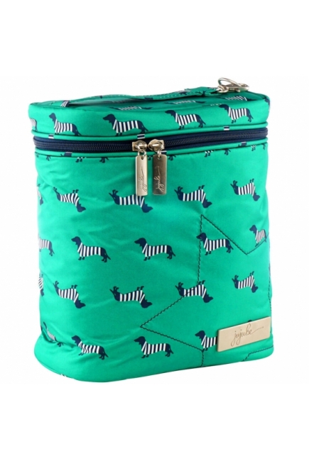 Термосумка Fuel Cell