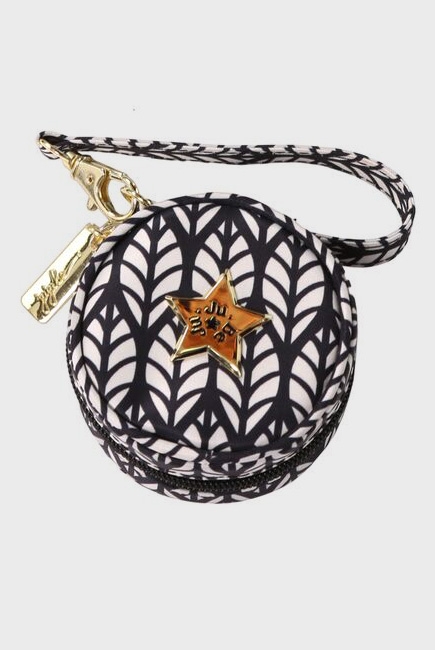 Сумочка для пустышек Ju-Ju-Be - Paci Pod, Legacy Royal Garden