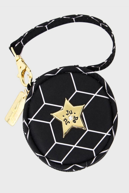 Сумочка для пустышек Ju-Ju-Be - Paci Pod, Legacy the Countess