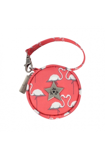 Сумочка для пустышек Ju-Ju-Be - Paci Pod, Key West