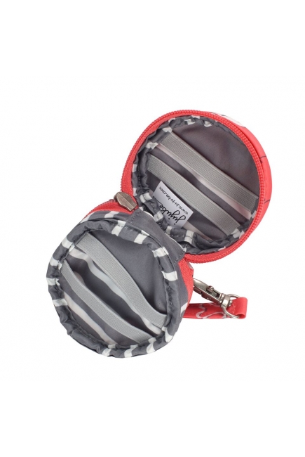 Сумочка для пустышек Ju-Ju-Be - Paci Pod, Key West