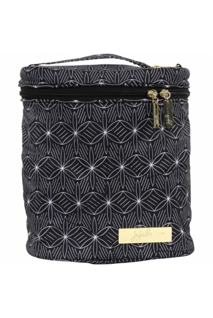 Термосумка Fuel Cell