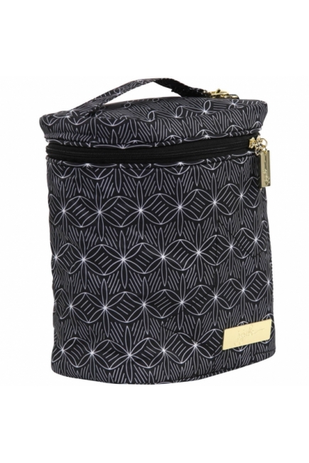 Термосумка Fuel Cell