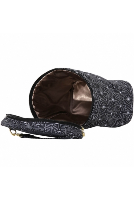 Термосумка Fuel Cell