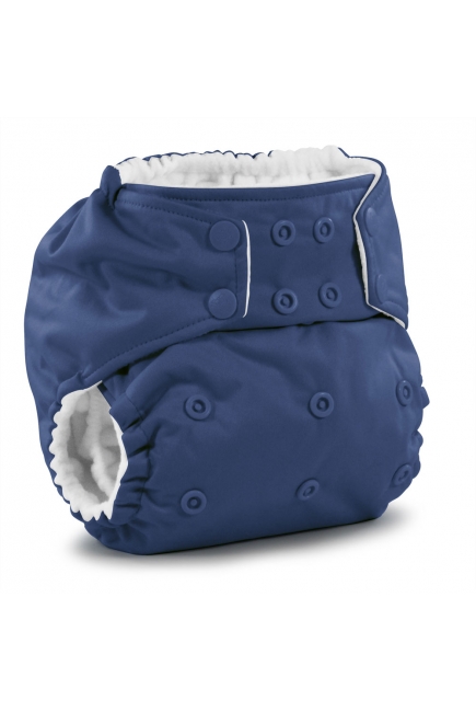 Многоразовый подгузник Rumparooz Onesize Kanga Care