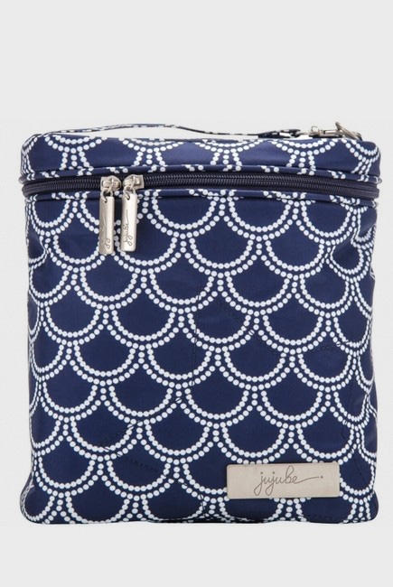 Термосумка для бутылочек Ju-Ju-Be Fuel Cell, Newport