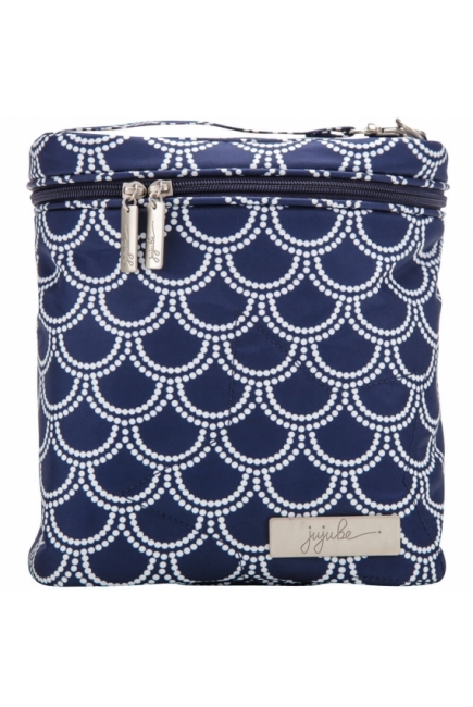 Термосумка Fuel Cell