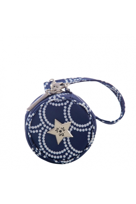 Сумочка для пустышек Ju-Ju-Be - Paci Pod, Newport