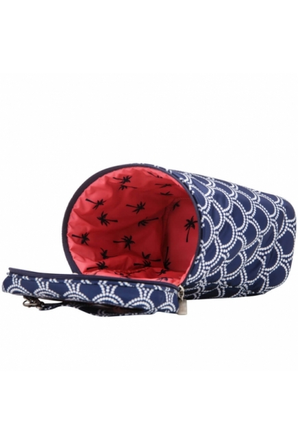 Термосумка Fuel Cell