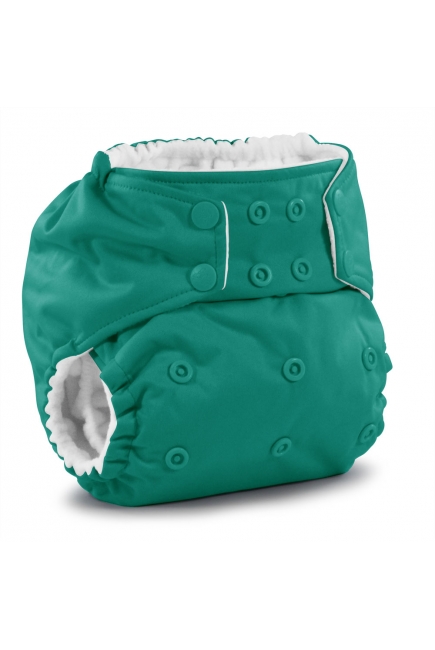 Многоразовый подгузник Rumparooz Onesize Kanga Care