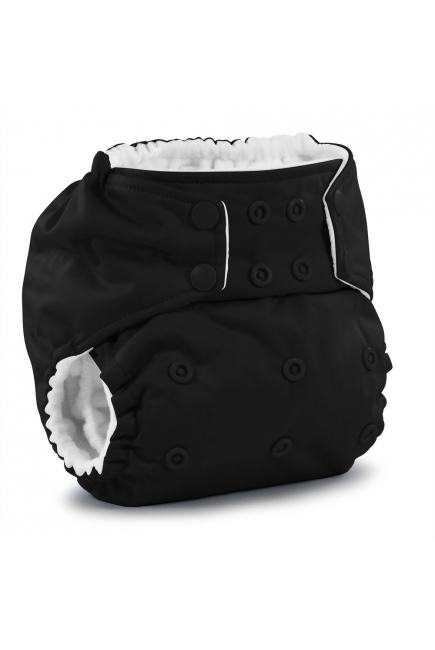 Многоразовый подгузник Rumparooz Onesize Kanga Care