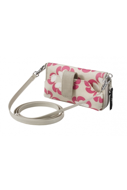 Кошелек Petunia Whereabouts: Picnic in Portugal