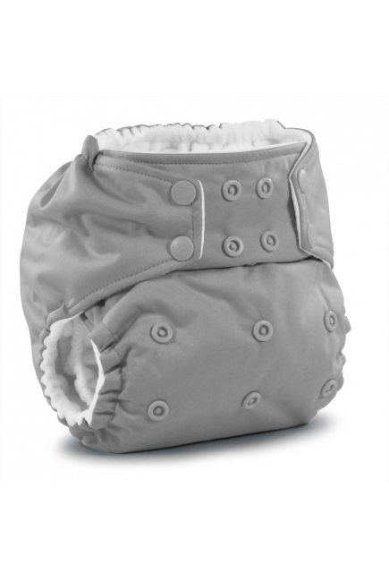Многоразовый подгузник Rumparooz Onesize Kanga Care
