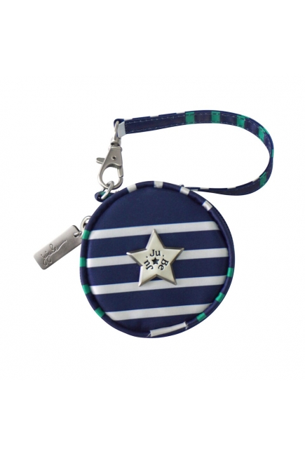 Сумочка для пустышек Ju-Ju-Be - Paci Pod, Providence