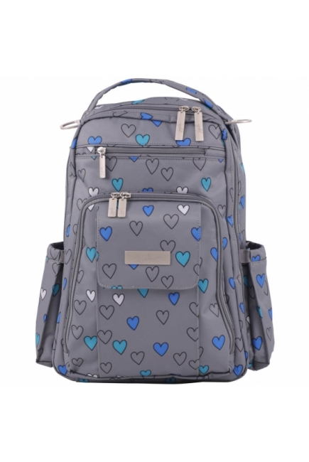 Рюкзак для мамы Ju-Ju-Be - Be Right Back