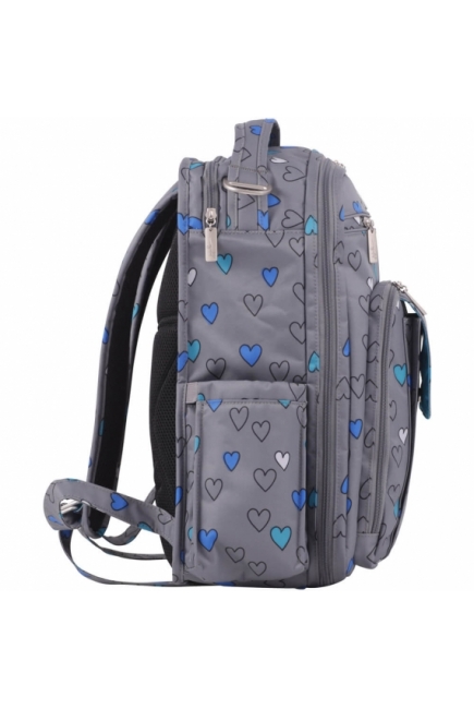 Рюкзак для мамы Ju-Ju-Be - Be Right Back