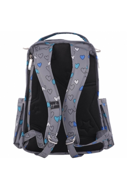 Рюкзак для мамы Ju-Ju-Be - Be Right Back