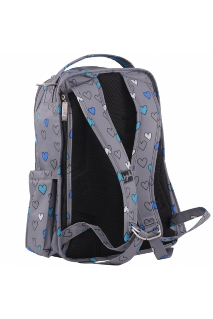 Рюкзак для мамы Ju-Ju-Be - Be Right Back