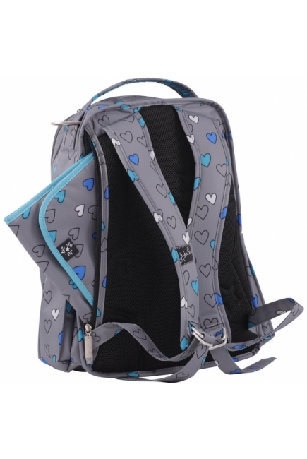 Рюкзак для мамы Ju-Ju-Be - Be Right Back