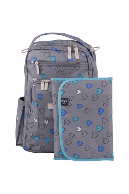 Рюкзак для мамы Ju-Ju-Be - Be Right Back