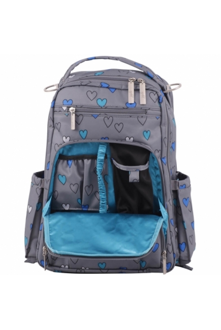 Рюкзак для мамы Ju-Ju-Be - Be Right Back