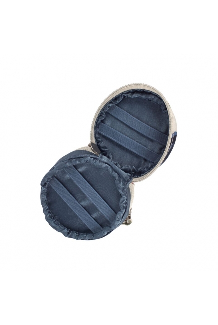 Сумочка для пустышек Ju-Ju-Be - Paci Pod, Rosy Posy