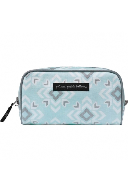 Косметичка Petunia Powder Room