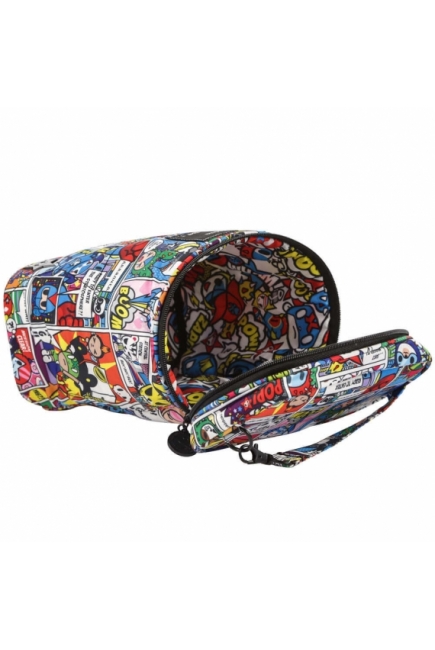 Термосумка Fuel Cell