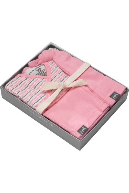 Petunia комплект Social Set Sweet Celebration