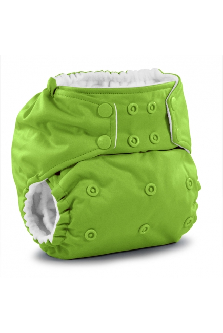 Многоразовый подгузник Rumparooz Onesize Kanga Care