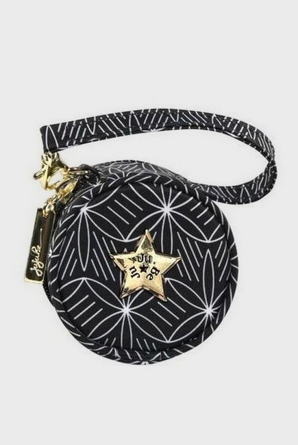 Сумочка для пустышек Ju-Ju-Be - Paci Pod, Legacy The Knight Stars