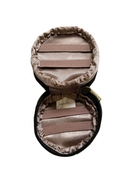 Сумочка для пустышек Ju-Ju-Be - Paci Pod, Legacy The Knight Stars