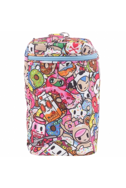 Термосумка Fuel Cell