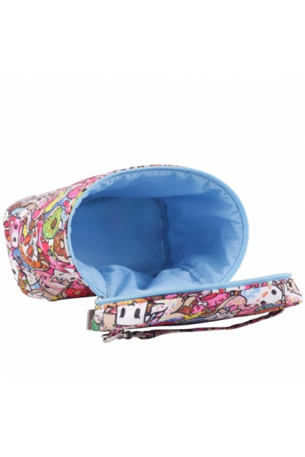 Термосумка Fuel Cell