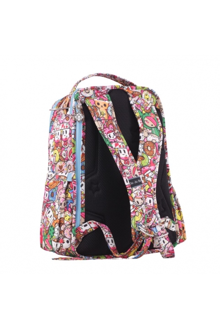 Рюкзак для мамы Ju-Ju-Be - Be Right Back