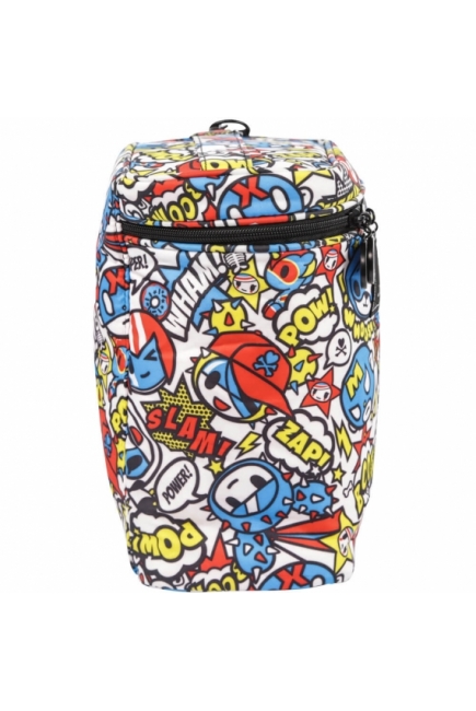 Термосумка Fuel Cell