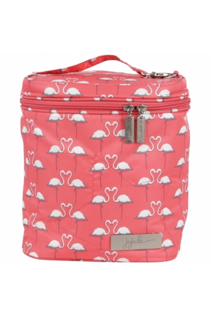 Термосумка Fuel Cell