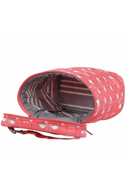 Термосумка Fuel Cell